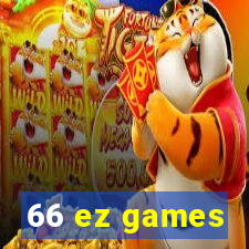 66 ez games